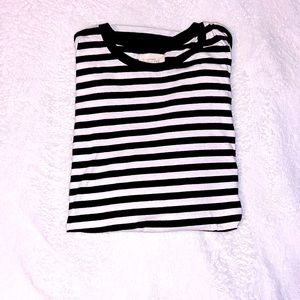 Men’s Cotton On T-Shirt